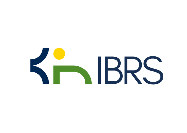 IBRS