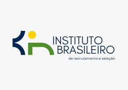 IBRS